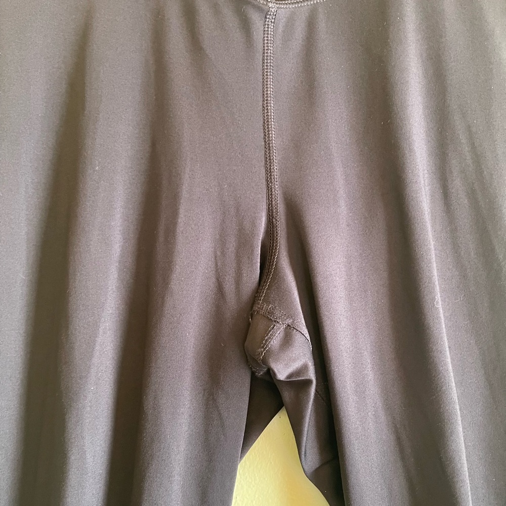 7/8 Lightweight Everything Legging - Picture 6 of 10